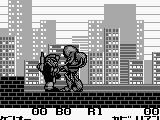 Zettai Muteki Raijinou (Japan)