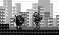 Zettai Muteki Raijinou (Japan) [En by PentarouZero v1.0] (~Absolute Invincible Raijin-Oh)