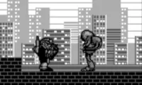 Zettai Muteki Raijinou (Japan) [En by PentarouZero v1.0] (~Absolute Invincible Raijin-Oh)