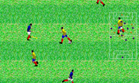 Zidane Football Generation 2002 (E)(Mode7)