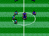 Zidane Football Generation (Europe) (En,Fr,De,Es,It)