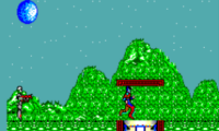 Zillion (Europe) (v1.2)