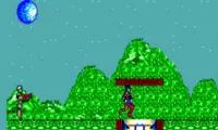 Zillion (Europe) (v1.2)