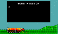 Zillion (Japan, Europe) (En,Ja)