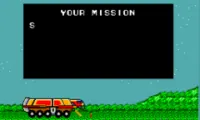 Zillion (Japan, Europe) (En,Ja)