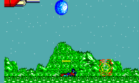 Zillion (USA) (v1.1)