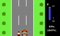 Zippy Race (Japan)