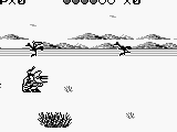 Zoids Densetsu (Japan)