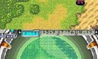 Zoids Saga DS – Legend of Arcadia (Japan)