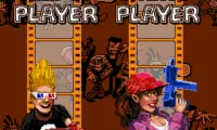 Zombies Ate My Neighbors (USA)