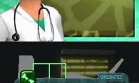 Zoo Hospital (Europe) (En,Fr,De,Es,It)
