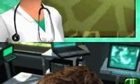 Zoo Hospital (USA)