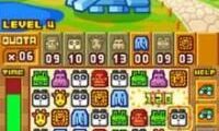 Zoo Keeper (Europe) (En,Fr,De,Es,It)