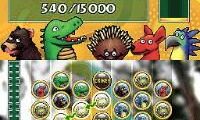 Zoo Quest – Puzzle Fun! (Europe) (En,Fr,De,Es,It,Nl,Sv,No,Da,Fi,Hu)