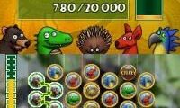 Zoo Quest – Puzzle Fun! (USA)