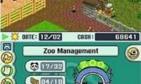 Zoo Tycoon 2 DS (Europe) (En,Fr,De,Es,It)