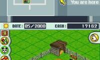 Zoo Tycoon 2 DS (USA)