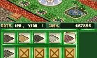 Zoo Tycoon DS (Europe) (En,Fr)