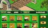 Zoo Tycoon DS (Europe) (Fr,De)