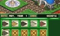 Zoo Tycoon DS (USA)