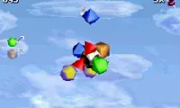 ZooCube (E)(Blizzard)
