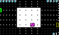Zoop (Europe)