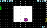 Zoop (Europe)