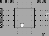 Zoop (Japan)