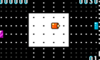 Zoop (USA)