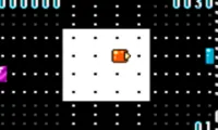 Zoop (USA)