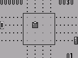 Zoop (USA, Europe)