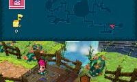 Zubo (Europe) (En,Fr,De,Es,It,Nl,Sv)