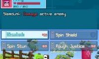 Zubo (USA) (En,Fr,Es)