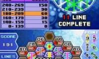 Zunou ni Asekaku Game Series! Vol. 1 – Cool 104 Joker & Setline (Japan)